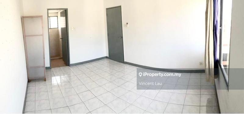 Pangsapuri untuk Dijual di SD Tiara Apartment oleh Vincent Lau - iProperty.com.my