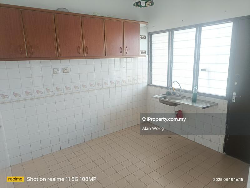 2-storey Terraced House for Sale in Usj 12, Subang Jaya by Alan Wong - iProperty.com.my
