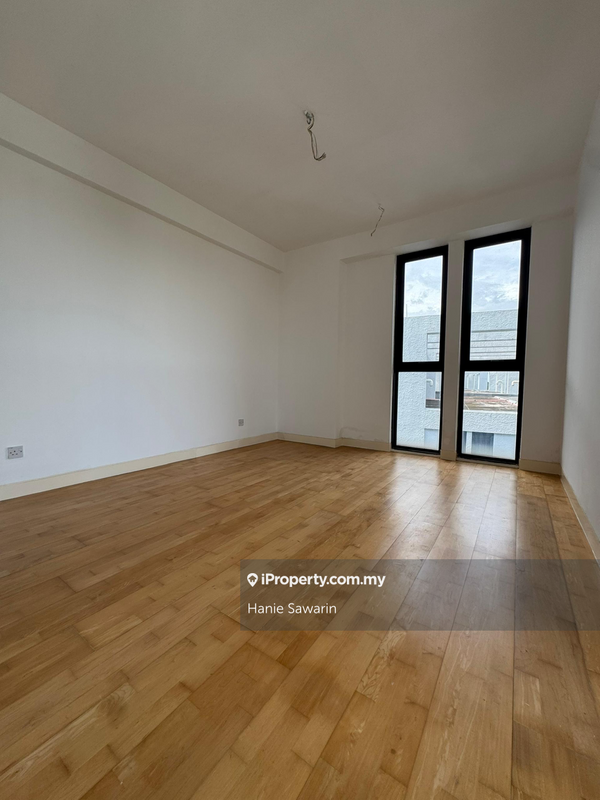 Service Residence for Sale in Radia Residences by Hanie Sawarin - iProperty.com.my