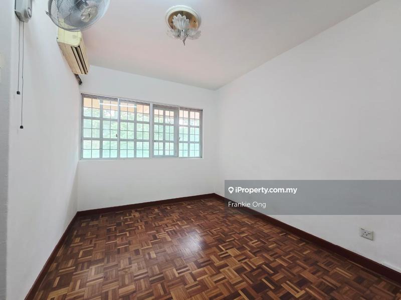 Townhouse for Sale in Taman Midah, Cheras by Frankie Ong - iProperty.com.my