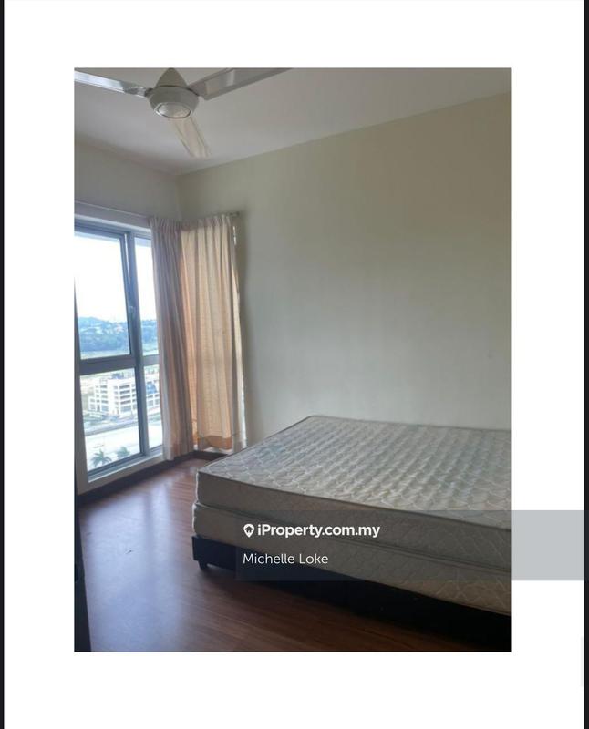 For Sale - Park @ One South