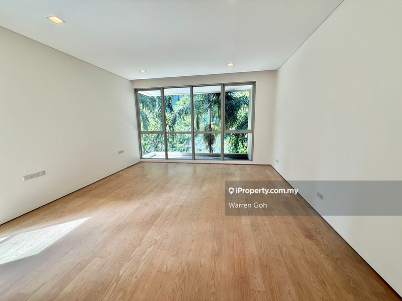 For Rent - Residensi Kia Peng (Twelve Kia Peng)