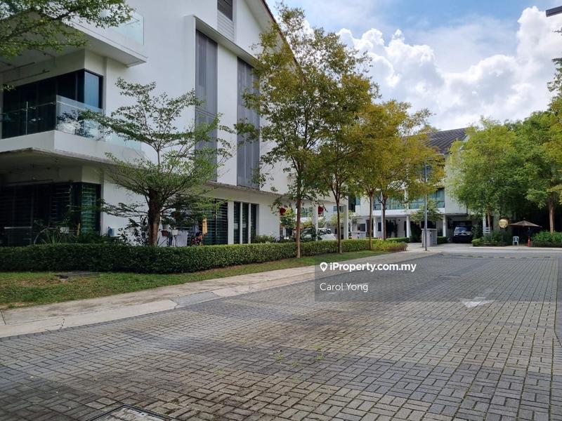 Townhouse for Sale in Bandar Menjalara, Kuala Lumpur by Carol Yong - iProperty.com.my