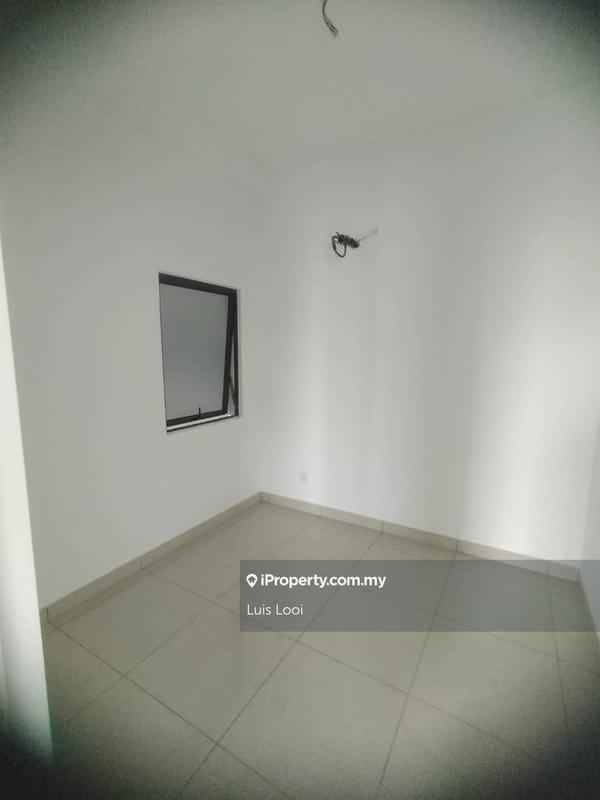 Condominium for Sale in The Sky Residence by Luis Looi - iProperty.com.my