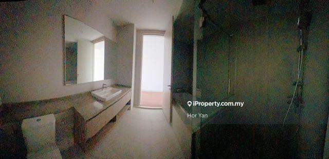Condominium for Sale in Residensi Astrea by Hor Yan - iProperty.com.my