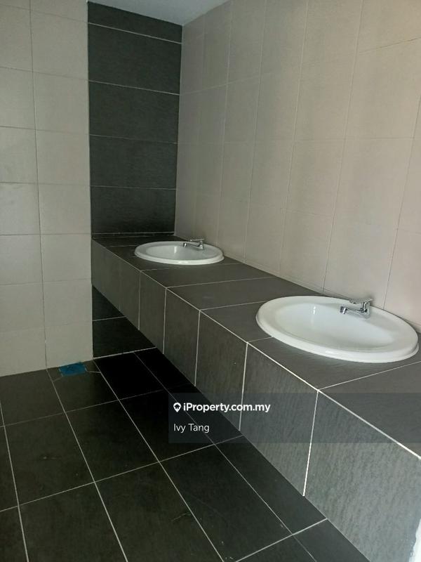 Kedai untuk Dijual di Greentown, Ipoh oleh Ivy Tang - iProperty.com.my