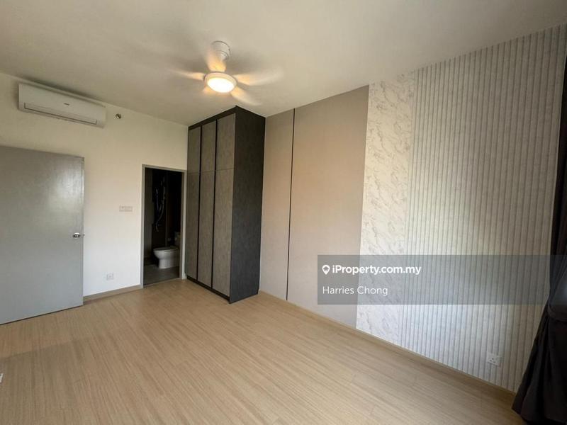 Service Residence for Sale in You City 3 by Harries Chong - iProperty.com.my