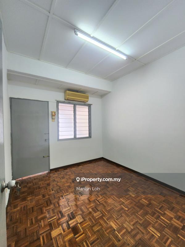 2-storey Terraced House for Sale in Taman Puchong Perdana, Puchong by Marilyn Loh - iProperty.com.my