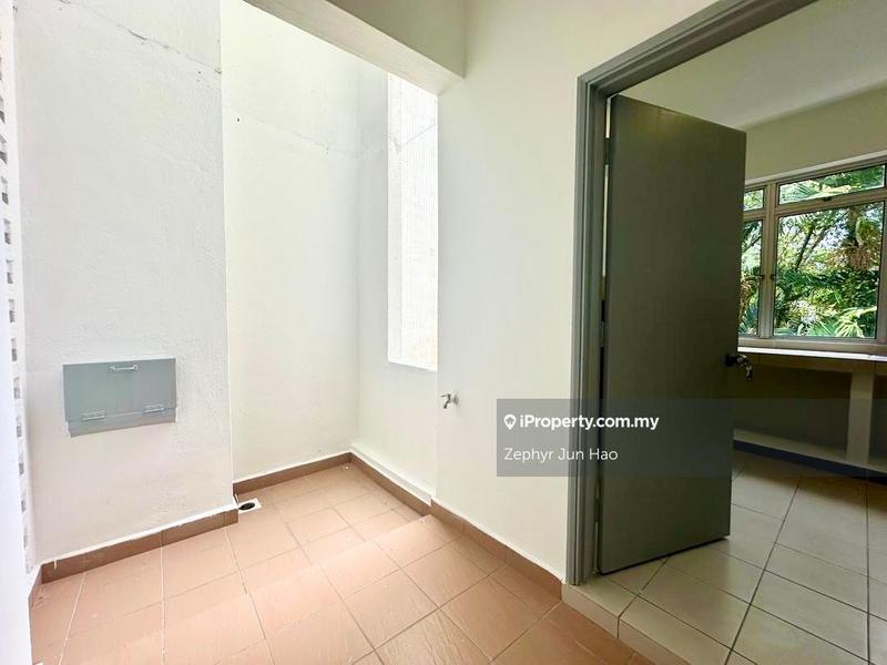 Apartment for Rent in Sri Indah Court by Zephyr Khoo - iProperty.com.my