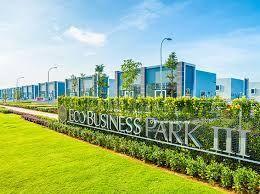 For Sale - Eco Business Park 3 @ Kota Masai