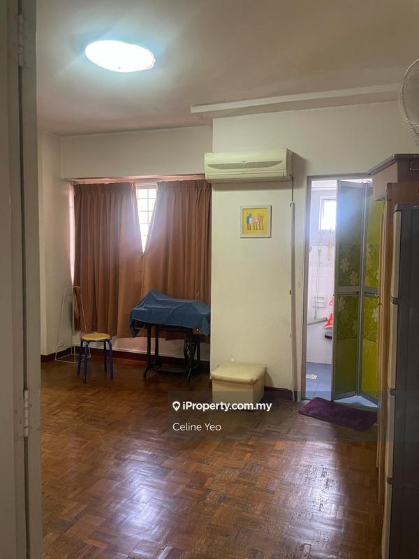 Apartment for Sale in Vista Saujana by Celine Yeo - iProperty.com.my
