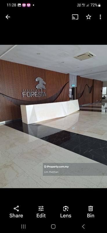 For Sale - Damansara Foresta