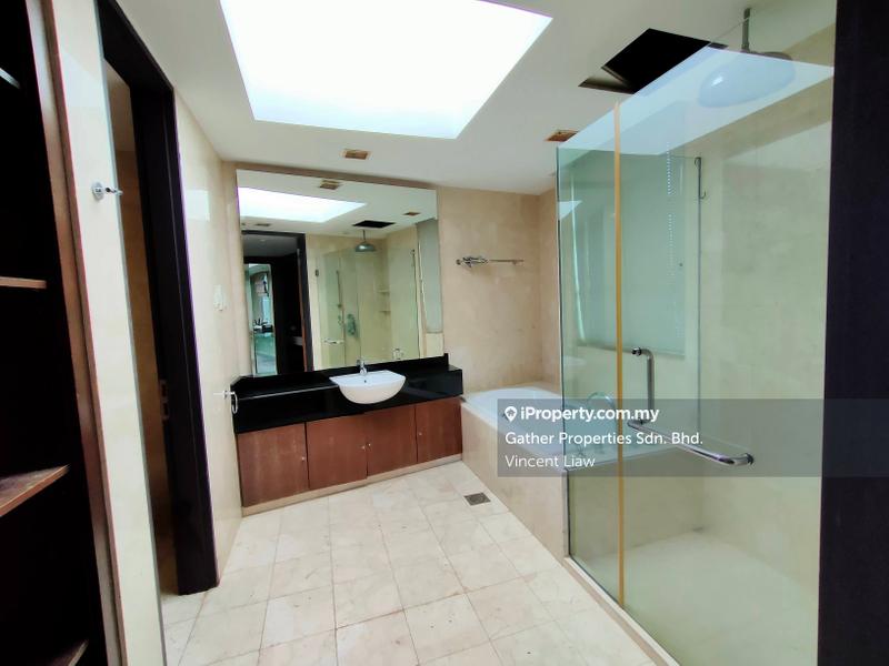 Bungalow House for Sale in Tropicana, Selangor by Vincent Liaw - iProperty.com.my