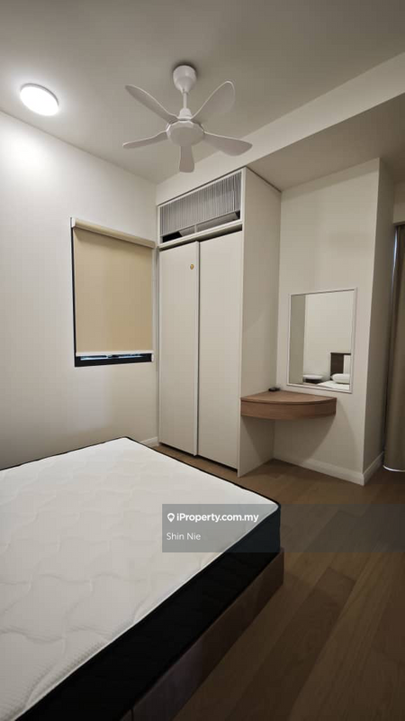 For Rent - TRX Residences