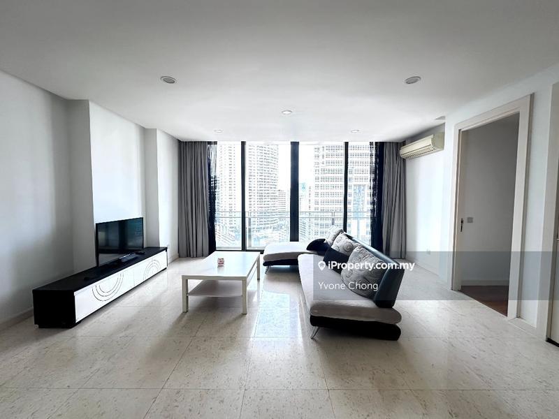 For Sale - 6 CapSquare