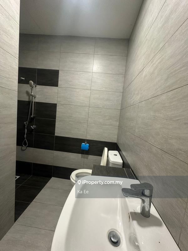 2-storey Terraced House for Sale in Bandar Seri Coalfields, Ijok by Ka Ee - iProperty.com.my