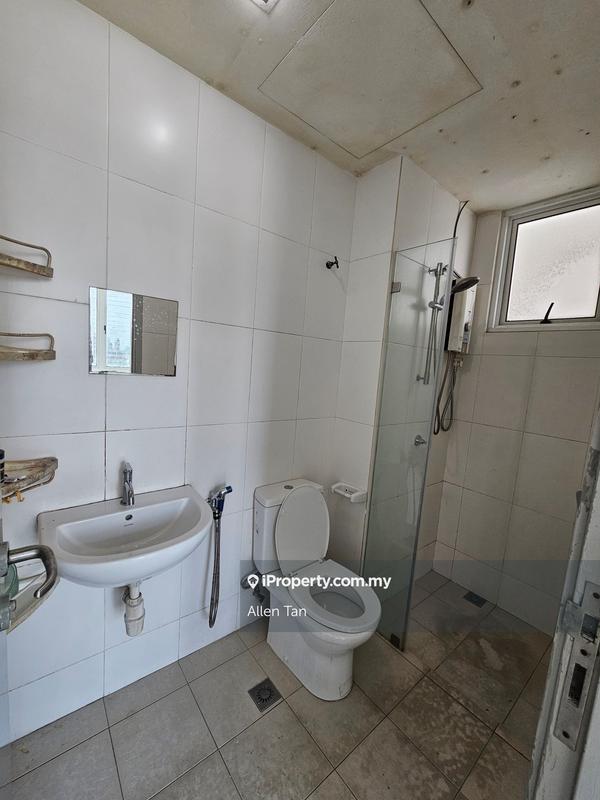 Kondominium untuk Dijual di Zenith Residences oleh Allen Tan - iProperty.com.my