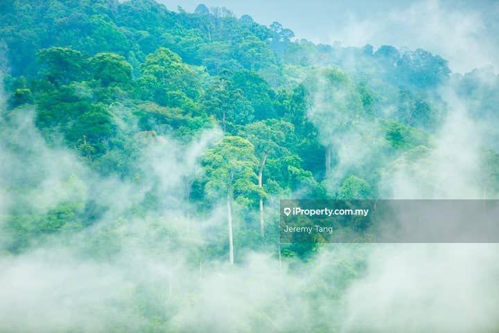 Hotel / Resort for Sale in Seremban, Negeri Sembilan by Jeremy Tang - iProperty.com.my