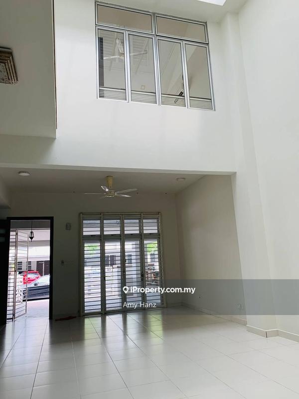 Rumah Berangkai 2.5 Tingkat untuk Dijual di Putrajaya, Putrajaya oleh Amy Hanz - iProperty.com.my