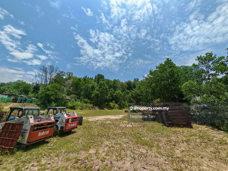 Residential Land for Sale in Sungai Long, Bandar Sungai Long by Stephanie Tan - iProperty.com.my