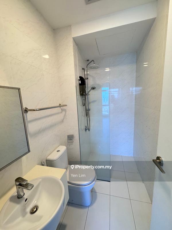Kediaman Servis untuk Dijual di Eco Sky oleh Yen Lim - iProperty.com.my