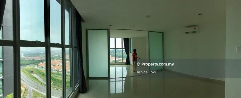 For Sale - 3 Elements