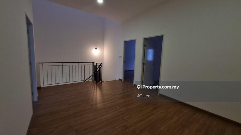 Rumah Berangkai 2 Tingkat untuk Dijual di Sejati Residences, Cyberjaya oleh JC Lee - iProperty.com.my