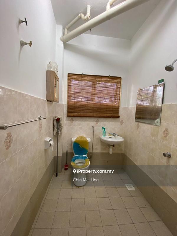 Bungalow House for Rent in Rasah Kemayan, Seremban 2 by Chin Mei Ling - iProperty.com.my