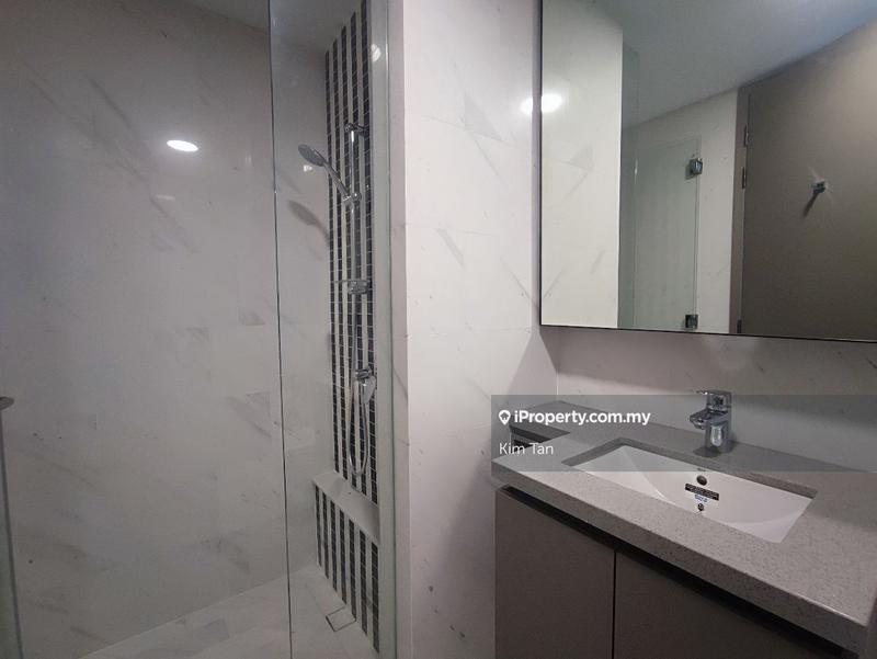 Service Residence for Sale in Eaton Residence by Kim Tan - iProperty.com.my