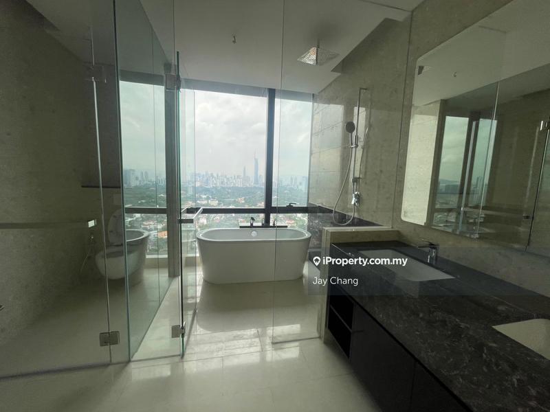 For Rent - Pavilion Damansara Heights