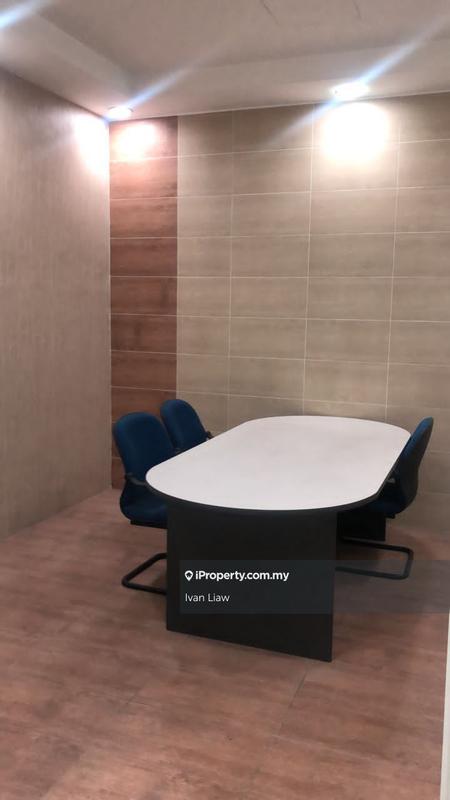 Office for Rent in Subang Bestari, Shah Alam by Ivan Liaw - iProperty.com.my