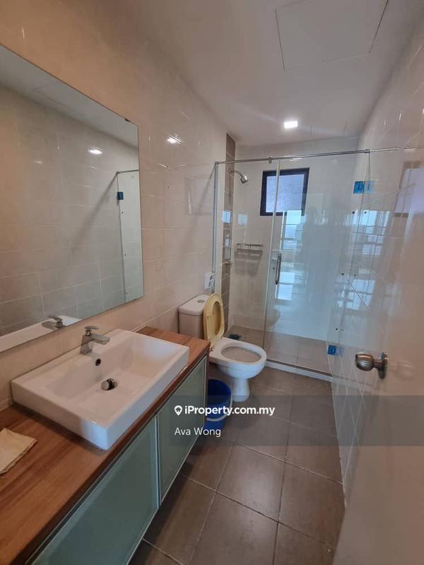 Condominium for Sale in Park 51 Residency by Ava Wong - iProperty.com.my