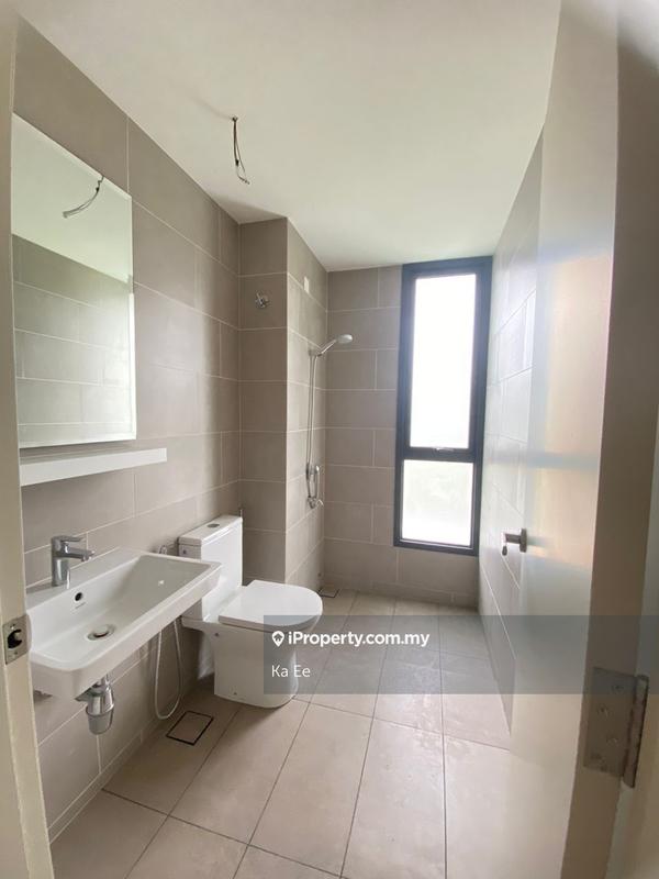 2-storey Terraced House for Sale in Denai Alam, Shah Alam by Ka Ee - iProperty.com.my