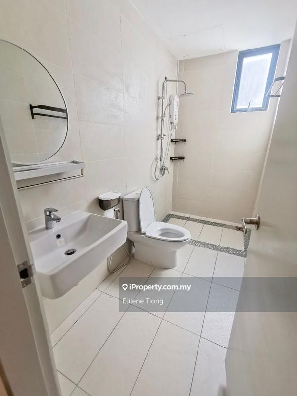 Kondominium untuk Disewa di Tropics City oleh Eulene Tiong - iProperty.com.my