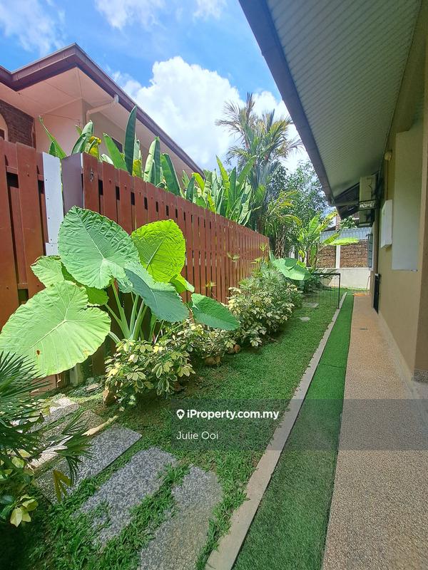 Banglo untuk Dijual di Taman Zooview, Ulu Kelang oleh Julie Ooi - iProperty.com.my