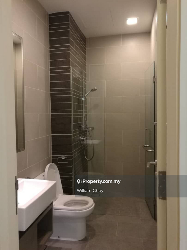 For Sale - Laman Ceylon