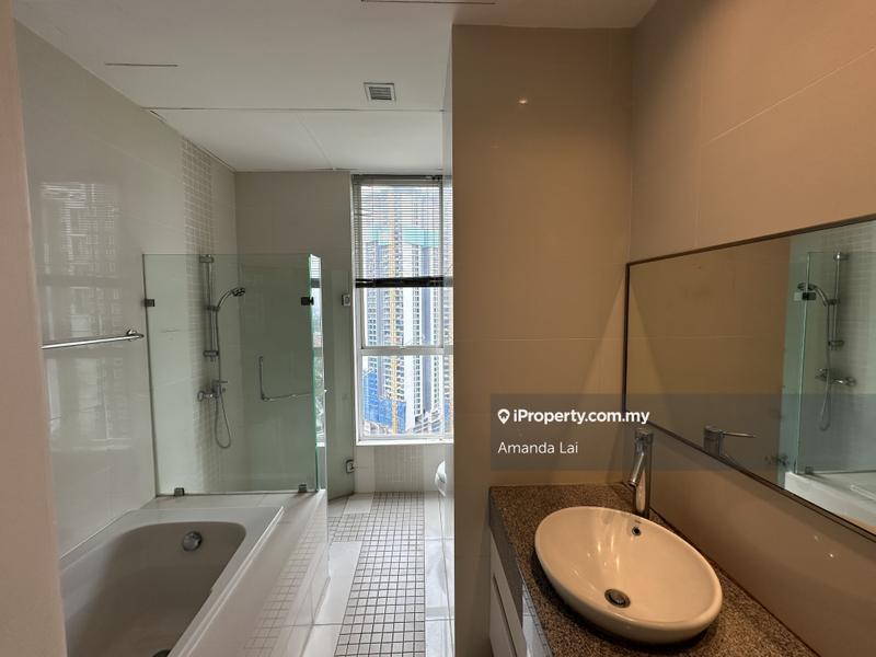 Kondominium untuk Dijual di Kiaramas Ayuria oleh Amanda Lai - iProperty.com.my
