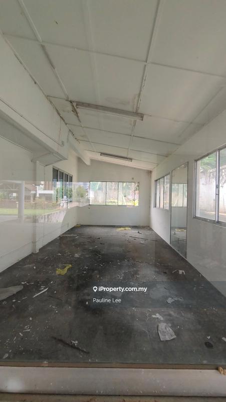 Bungalow House for Sale in Bukit Bandaraya, Bangsar by Pauline Lee - iProperty.com.my