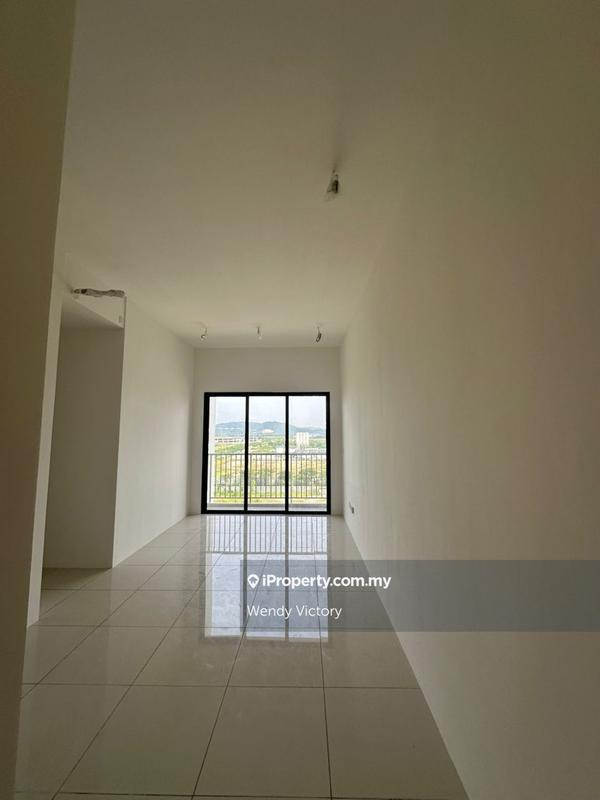 For Rent - Vivo Executive Apartment