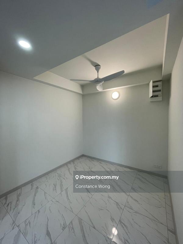 For Rent - South Brooks