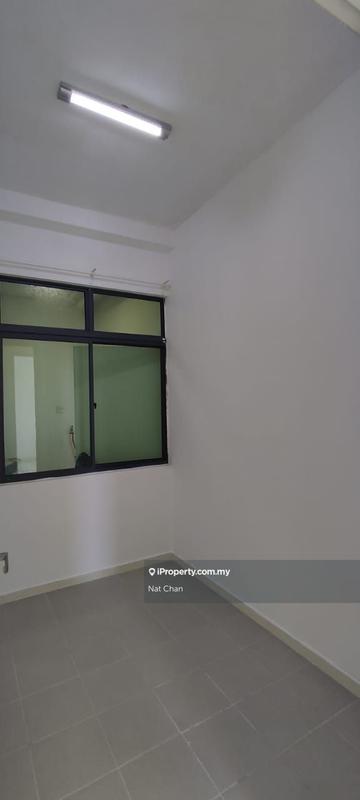 Service Residence for Sale in Fortune Perdana by Nat Chan - iProperty.com.my