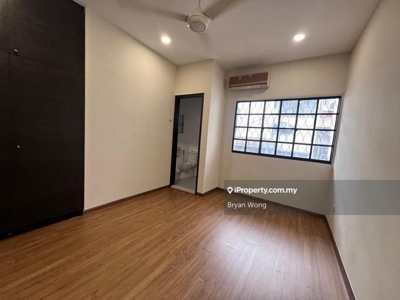 2-storey Terraced House for Sale in SS 21, Damansara Utama, Petaling Jaya by Bryan Wong - iProperty.com.my