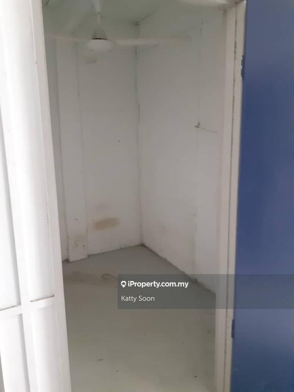 Pangsapuri untuk Dijual di Subang Perdana Goodyear Court 4 oleh Katty Soon - iProperty.com.my