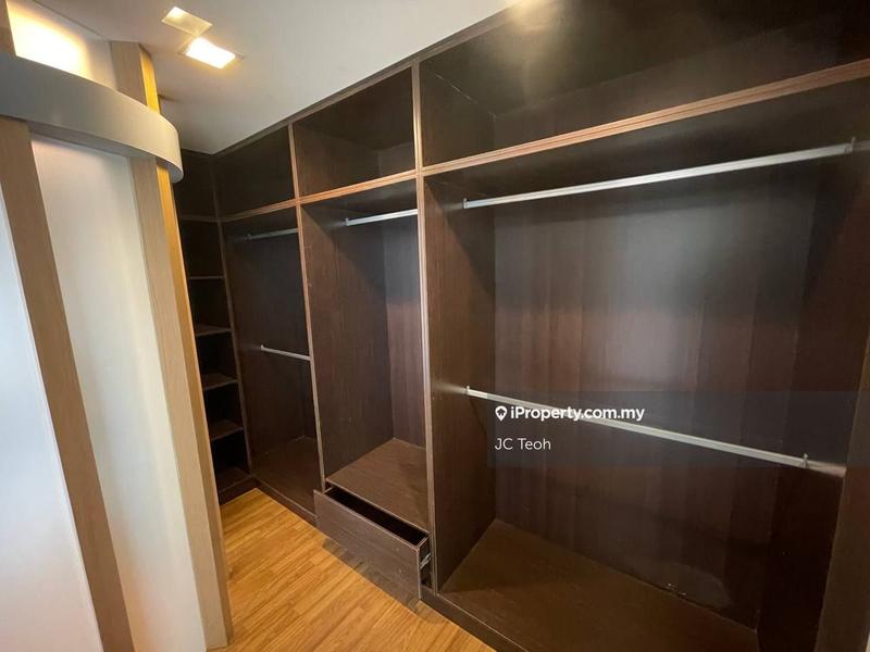 Service Residence for Sale in Saujana Residency by JC Teoh - iProperty.com.my