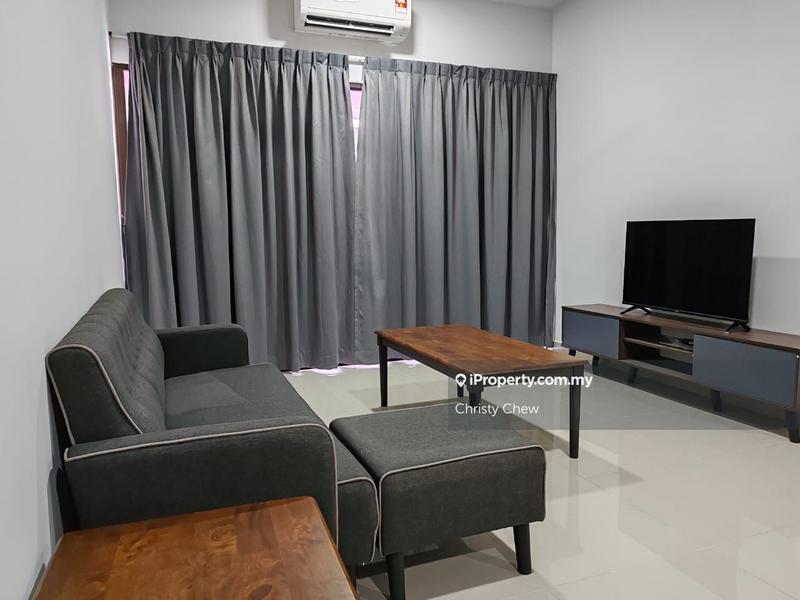 For Rent - Admiral Residences