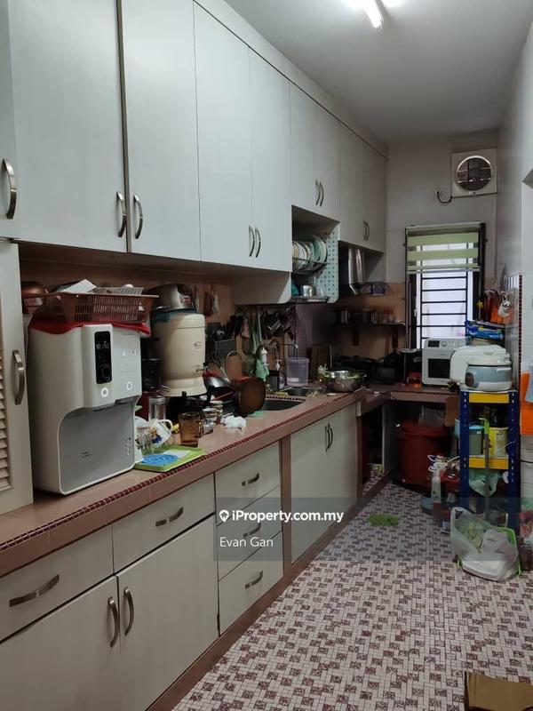 2-storey Terraced House for Sale in Taman Malim Jaya, Bachang by Evan Gan - iProperty.com.my