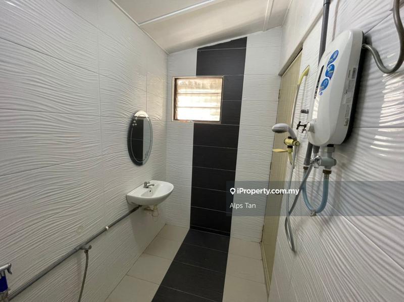 Rumah Berangkai 2 Tingkat untuk Dijual di SS15, Subang Jaya oleh Alps Tan - iProperty.com.my