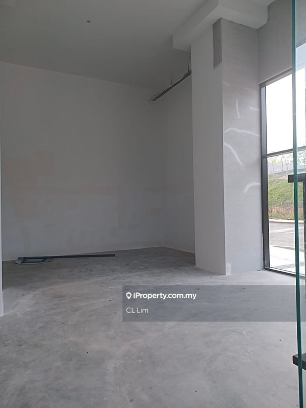 Kedai untuk Disewa di Puchong City, Puchong oleh CL Lim - iProperty.com.my