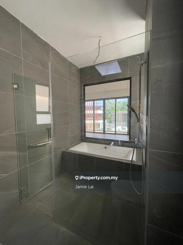 Bungalow House for Sale in Tiger Lane, Ipoh by Jamie Lai - iProperty.com.my