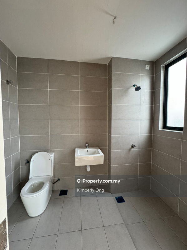 Rumah Berangkai 2 Tingkat untuk Dijual di Seremban 2, Seremban oleh Kimberly Ong - iProperty.com.my